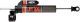 FOX 2.0 Factory Steer Stblizer
