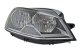 HELLA Headlight Assemblies