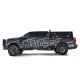 WES HDX Front Bumpers