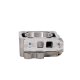 BBK Throttle Body EGR Plate