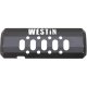 WES Skid Plates