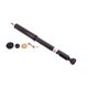 BIL B4 Series Shocks
