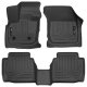 HL WB - Combo - Black