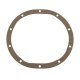 YUK Cover Gaskets