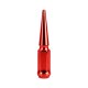MM Lug Nuts - Steel