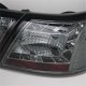 SPY LED Tail Lights