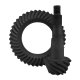 YUK Gear Sets - GM