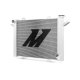 MM Radiators - Alum
