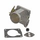 BBK Throttle Bodies
