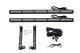 DIO Mounting Brackets Lighting