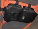 PRP Powersport Storage Bags