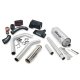 GBE Stinger Chrome Tip