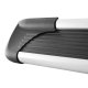 WES Running Boards - Sure-Grip