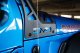 DVE Light Bar Mounts