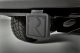 RSH Hitch Cover
