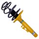 BIL B12 Series Suspension Kits