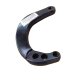 SLF Steering Arms