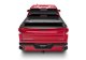 UND Ultra Flex Bed Covers