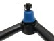 TUF Upper Control Arms