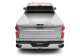 UND Elite LX Bed Covers