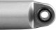 FOX 2.0 Perf Shock