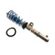 BIL B16 Series Suspension Kits