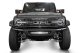 ADD Phantom Front Bumper