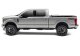 UND Flex Bed Covers