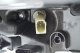 HELLA Headlight Assemblies