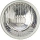 HELLA Vision Plus Head Lamp