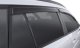 AVS 94168 Original Ventvisor Side Window Deflector 22-24 Toyota Corolla Cross