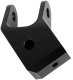 FOX 3.0 Factory Bypass Shock
