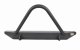 FBO Front Bumpers