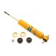 BIL B6 Series Shocks