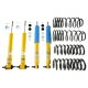 BIL B12 Series Suspension Kits