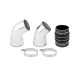 MM Intercooler Pipe/Boot Kits