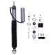BIL B8 5160 Series Shocks