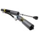BIL B8 Series Shocks