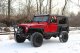 FBO Fenders