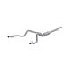 MBRP Catback Exhaust 304
