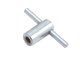SPE Air Cleaner Accessories