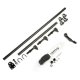 RUG Bushings