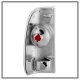 SPY Euro Tail Lights