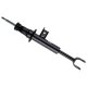 BIL B4 Series Shocks