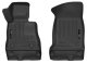 HL XAC - Front - Black
