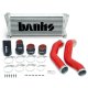 GBE Techni-Cooler Systems