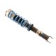 BIL B16 Series Suspension Kits