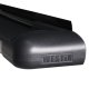 WES Running Boards - Sure-Grip