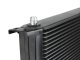 AFE Transmission Oil Cooler Kit