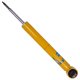 BIL B6 4600 Series Shocks